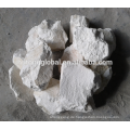 Calcium Carbide 25/50mm 295L/kg